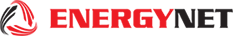 logo_energynet