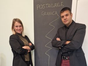 Read more about the article Efikasno postavljanje granica tekst + video podcast