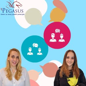 VEŠTINE KOMUNIKACIJE - 30 dana