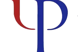 Obuka za profesionalnu selekciju radnika